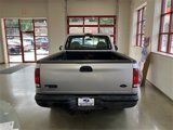 Used 2001 Ford F250 2WD Regular Cab Super Duty image 6