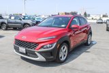Used 2023 Hyundai Kona SEL w/ Cargo Package image 3