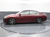 Used 2016 Honda Accord Touring image 2
