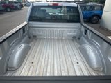 Used 2015 Ford F150 XL w/ Equipment Group 101A Mid image 5