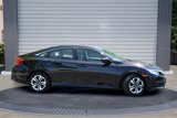Used 2018 Honda Civic LX image 4