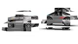 New 2025 Toyota Corolla LE image 5