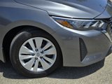 Used 2024 Nissan Sentra S image 4