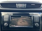 Used 2020 Nissan Rogue Sport S image 4