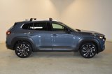 New 2025 MAZDA CX-50 2.5 Hybrid w/ Weather Package image 2
