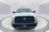 Used 2016 RAM 1500 Tradesman w/ Power & Remote Entry Group image 2