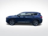 Used 2020 Hyundai Santa Fe Limited image 4