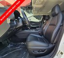 Used 2021 MAZDA CX-30 AWD 2.5 S w/ Preferred Package image 2