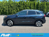 Used 2022 Kia Niro EX Premium image 3
