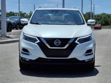 Used 2020 Nissan Rogue Sport SL w/ Premium Package image 2