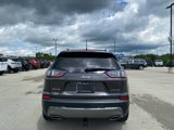Certified 2019 Jeep Cherokee Limited image 3