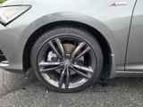 Certified 2024 Acura Integra A-Spec image 5