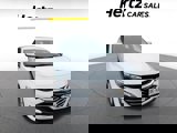 Used 2023 Chevrolet Malibu LT w/ Driver Confidence Package image 3