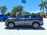 Used 2024 Honda CR-V LX image 2