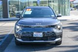 Used 2023 Kia Niro Wind image 2