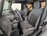 Used 2017 Jeep Wrangler Sport w/ Quick Order Package 24S image 5