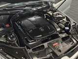 Used 2014 Mercedes-Benz E 350 4MATIC Coupe image 4