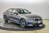Certified 2022 BMW 330i Sedan w/ Premium Package 2 image 6
