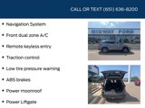 Used 2019 Toyota Highlander XLE image 5