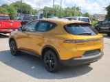 New 2024 Dodge Hornet GT w/ Tech Pack w/o Parking image 5