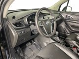 Used 2017 Buick Encore Sport Touring image 5