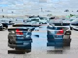 Used 2013 Nissan Altima 2.5 SL w/ Technology Pkg image 5