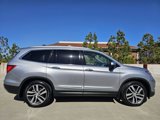 Used 2017 Honda Pilot Touring image 6