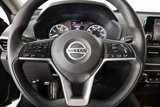 Used 2022 Nissan Altima 2.5 S image 3