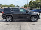 New 2025 GMC Terrain Elevation w/ Technology Package II image 3
