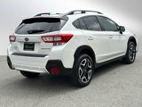Used 2019 Subaru Crosstrek 2.0i Limited w/ Popular Package #2 image 3