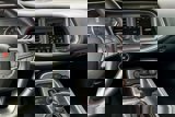 Used 2018 Dodge Challenger SXT image 6