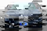 Used 2020 Honda Civic EX image 3