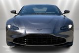 Used 2023 Aston Martin V8 Vantage Coupe image 6