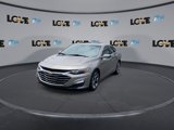Used 2023 Chevrolet Malibu LT image 6