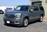 Used 2017 GMC Yukon XL Denali w/ Open Road Package image 3