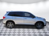 Used 2021 Honda Passport EX-L image 2