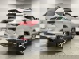 Used 2015 Hyundai Santa Fe Sport 2.0T w/ Option Group 05 image 4