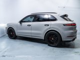 Certified 2024 Porsche Cayenne S image 2