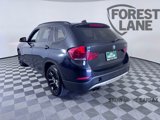 Used 2015 BMW X1 xDrive28i image 5