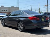 Used 2019 BMW 530i xDrive w/ Premium Package image 4