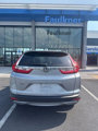 Used 2019 Honda CR-V EX image 3