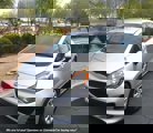 Used 2016 Kia Rio LX w/ Power Package image 3