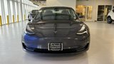 Used 2018 Tesla Model 3 Long Range image 6