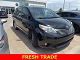 Used 2013 Toyota Sienna XLE image 2