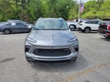 New 2025 Buick Encore GX Sport Touring w/ Advanced Technology Package image 2