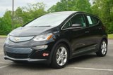 Used 2019 Chevrolet Bolt LT image 5