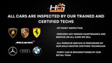 Used 2013 Land Rover Range Rover Sport HSE LUX w/ Luxury Interior Pkg image 5