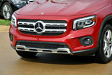 Used 2022 Mercedes-Benz GLB 250 w/ Premium Package image 3