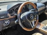 Used 2013 Mercedes-Benz E 350 Sedan image 5