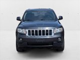 Used 2012 Jeep Grand Cherokee Laredo image 2